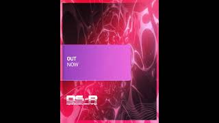 Luke Terry & Jen Dixon - Set Me Free [OUT NOW]