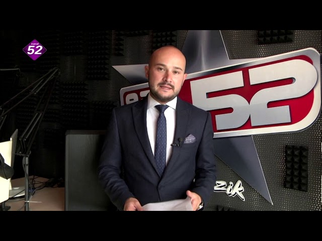13/08/2019 ANA HABER