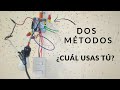 CONEXIÓN DE VENTILADOR: 2 MANERAS ¡FÁCILES Y SEGURAS!