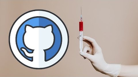 Using GitHub Actions? Watch out for this Command Injunction Vulnerability!