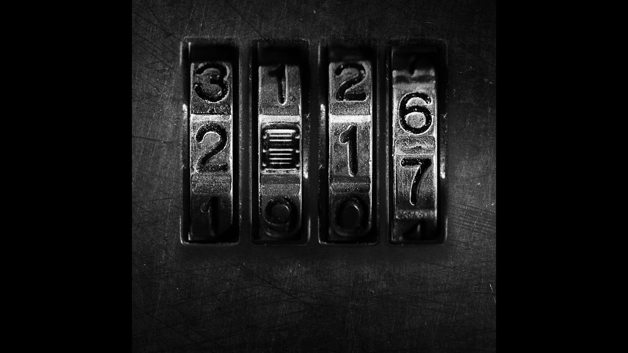 Couper Samuelson for THE WOMAN WITH RED HAIR by Michael Schatz video phone lyrics