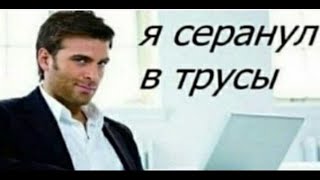 Mariana 100% New Hardest