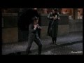 영화 사랑은 비를타고 영화음악 Singin' In The Rain OST(Gene Kelly   Singin' In The Rain)