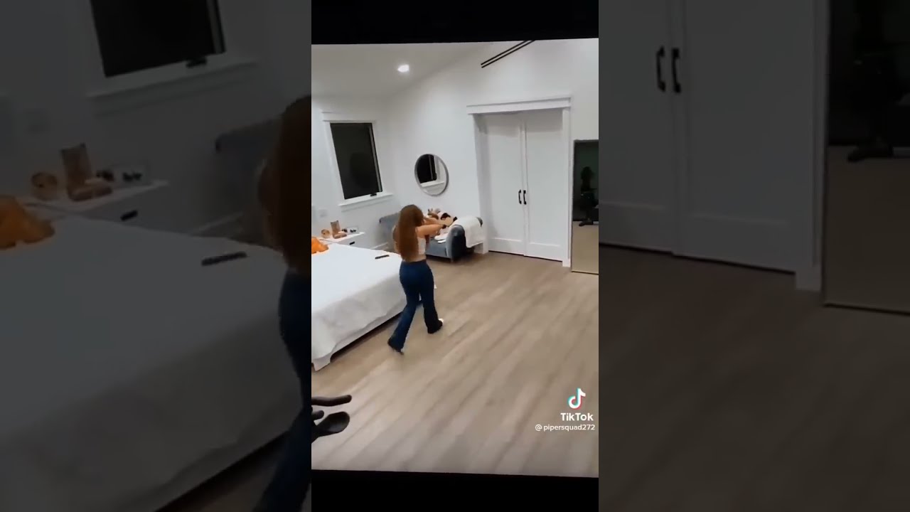 Only Love Can Hurt Like This 