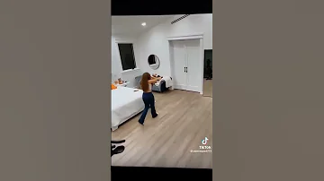 Only Love Can Hurt Like This 