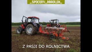 😎OPOROWA VIXA🤑MAJ 2024😜SKŁADNAKA DLA ROLNIKÓW😀VOL.11