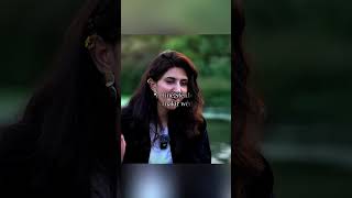 Eylül Nazlîer - Nofa / ئەیلول نازلیەر - نۆفا