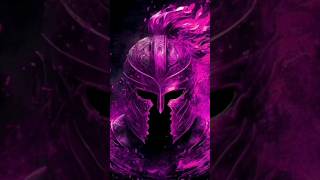 Acordeão Funk Slowed