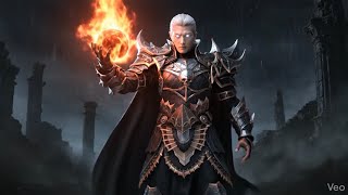 Metin2 Tr Mei̇sterx Karabüyü Sura Dandanakana Gi̇ri̇ş