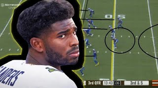 Download Lagu Film Study: WHAT A MESS: What went WRONG for Shedeur Sanders and the Cleveland Browns Vs the Rams MP3 Download Lagu Film Study: WHAT A MESS: What went WRONG for Shedeur Sanders and the Cleveland Browns Vs the Rams MP3