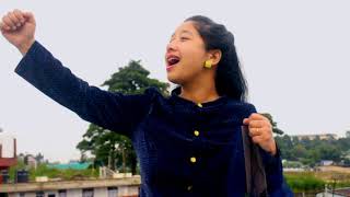 Jisu La Jop -- Yoohida Passah Album-- Jisu La Jop
