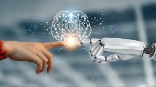Elon Musks vision of copying the Human Brain