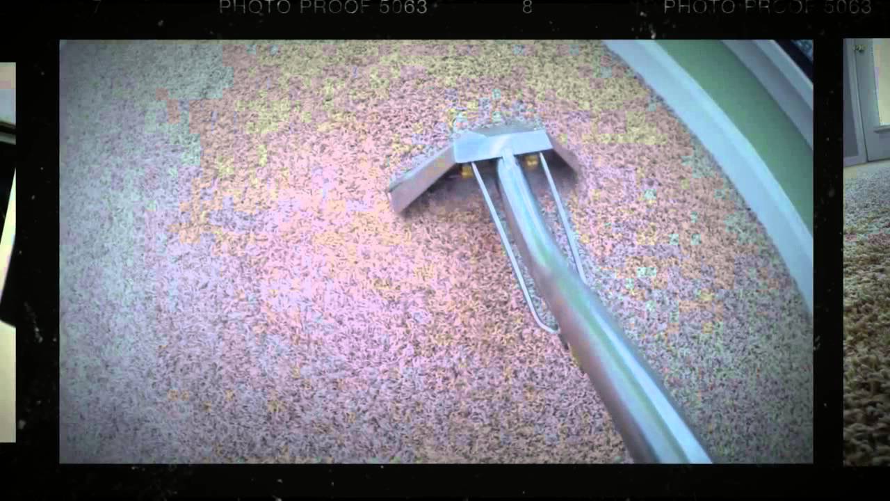 Carpet Cleaning Services Tupelo MS Mims Janitorial 662 567 2771