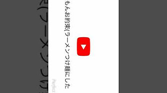 ドラえもんおやくそく面白い ドラえもんアニメ Youtube