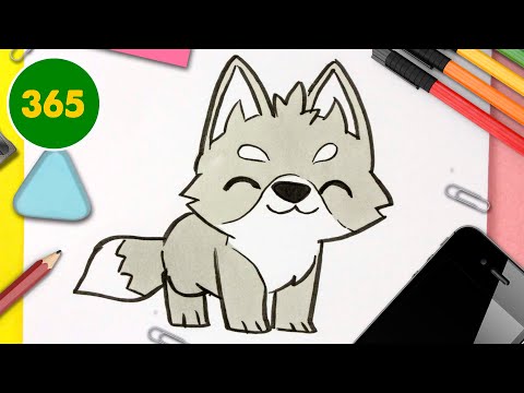 Video: Hur man ritar ett helbildsporträtt med en enkel penna