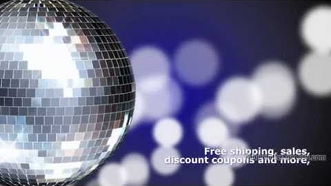 TableclothsForLess.com - Tablecloth Sizes Guide