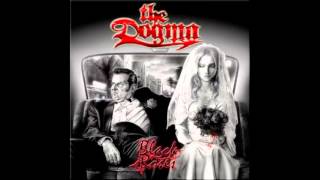 Watch Dogma Queen Of The Damned video