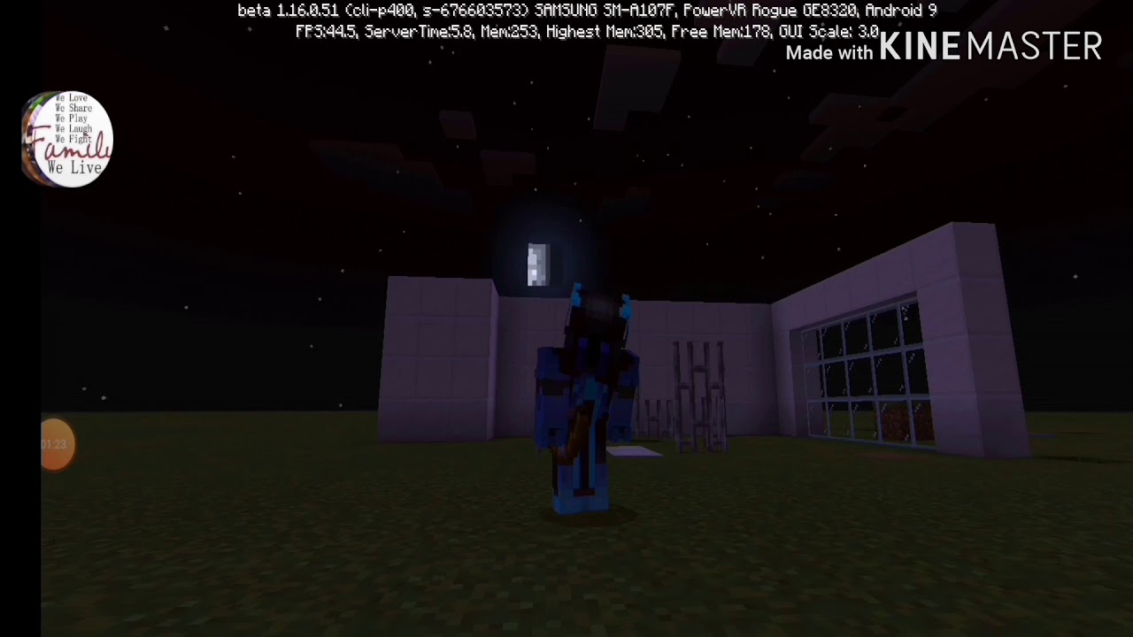 Grappling hook Minecraft tutorial (No mods) - YouTube