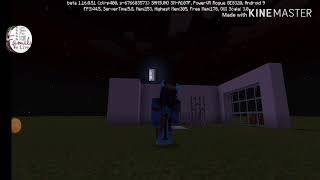 Grappling hook Minecraft tutorial (No mods)