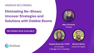 Eliminating No-Shows: Uncover Strategies and Solutions