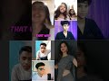 Omegle meme part 141 ||#shorts #funny #ytshorts