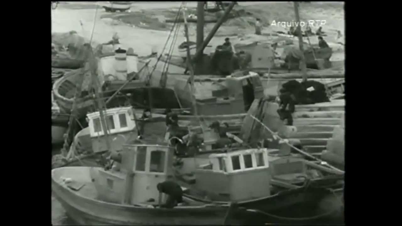 Peniche e a Berlenga