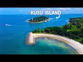 Explore Kusu Island, Singapore (Southern Island of Singapore)