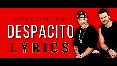 Despacito [ Musique libre de droit pour montage vidéo YouTube, instrumental] [ ZE MUSIK Release ]