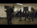 Chastity // Innocence (Official Video)