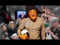 Марш путриота - МС Д,Робот