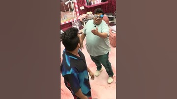 Kiku Sharda & Aditya Narayan Ka Sabse Bada Jhagda 🔥| Rise And Fall | Amazon MX Player