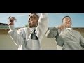 Zay Hilfigerrr &amp; Zayion McCall – Juju On That Beat (Official Music Video)