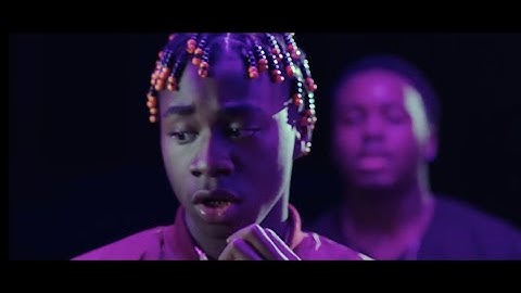 Zay Hilfigerrr & Zayion McCall – Juju On That Beat (Official Music Video)