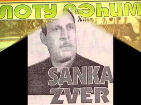 Nüsrət Kəsəmənli - Oğru olmaq istəyirəm