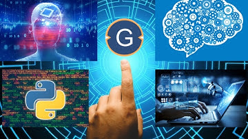 Online Summer Training in Machine Learning and Data Science with Python | Class-6.1