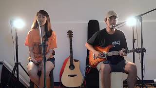 Jaiga theme song... screenshot 3