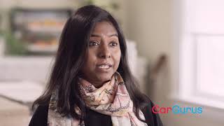 CarGurus Testimonial TV Spot V2