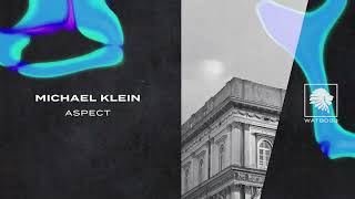 Michael Klein - Aspect