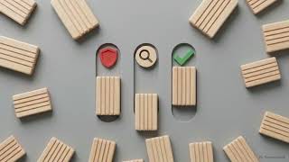 RAG to Governed Systems — AKE in Practice