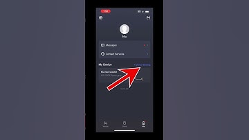 How to Connect Your NIU Scooter to Your Phone | Step-by-Step Guide #short #NIU #Scooter