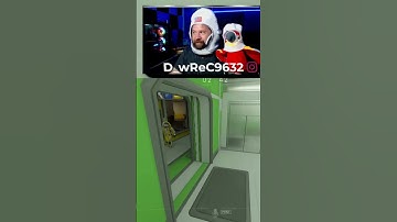 They ALMOST Had Me in LOCKDOWN PROTOCOL!! #shorts #gaming #lockdownprotocol