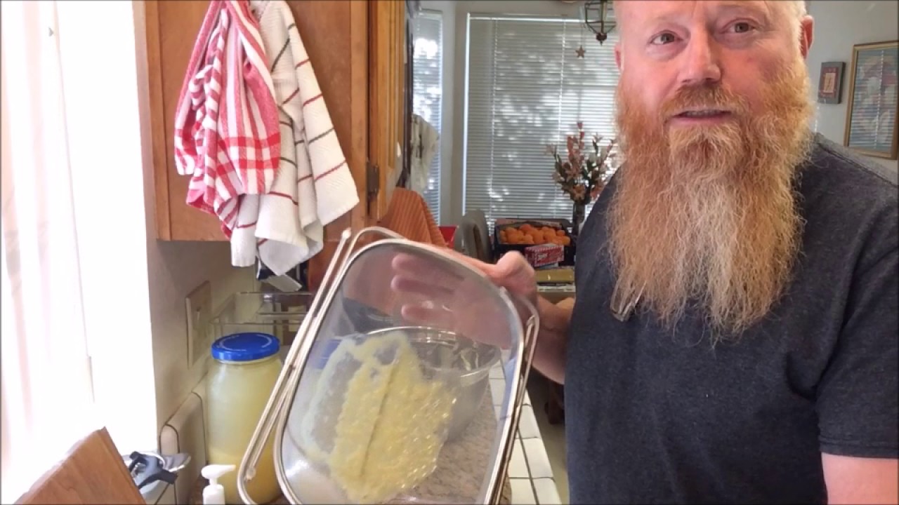 canning Lemon Juice YouTube