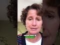 Boost College App Connect with Counselors for Stellar Letters!