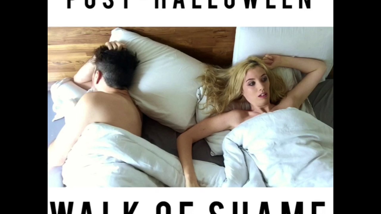 camera iphone 8 plus apk Walk of shame