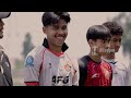 EPA Selection  goes to K League | Episode 2