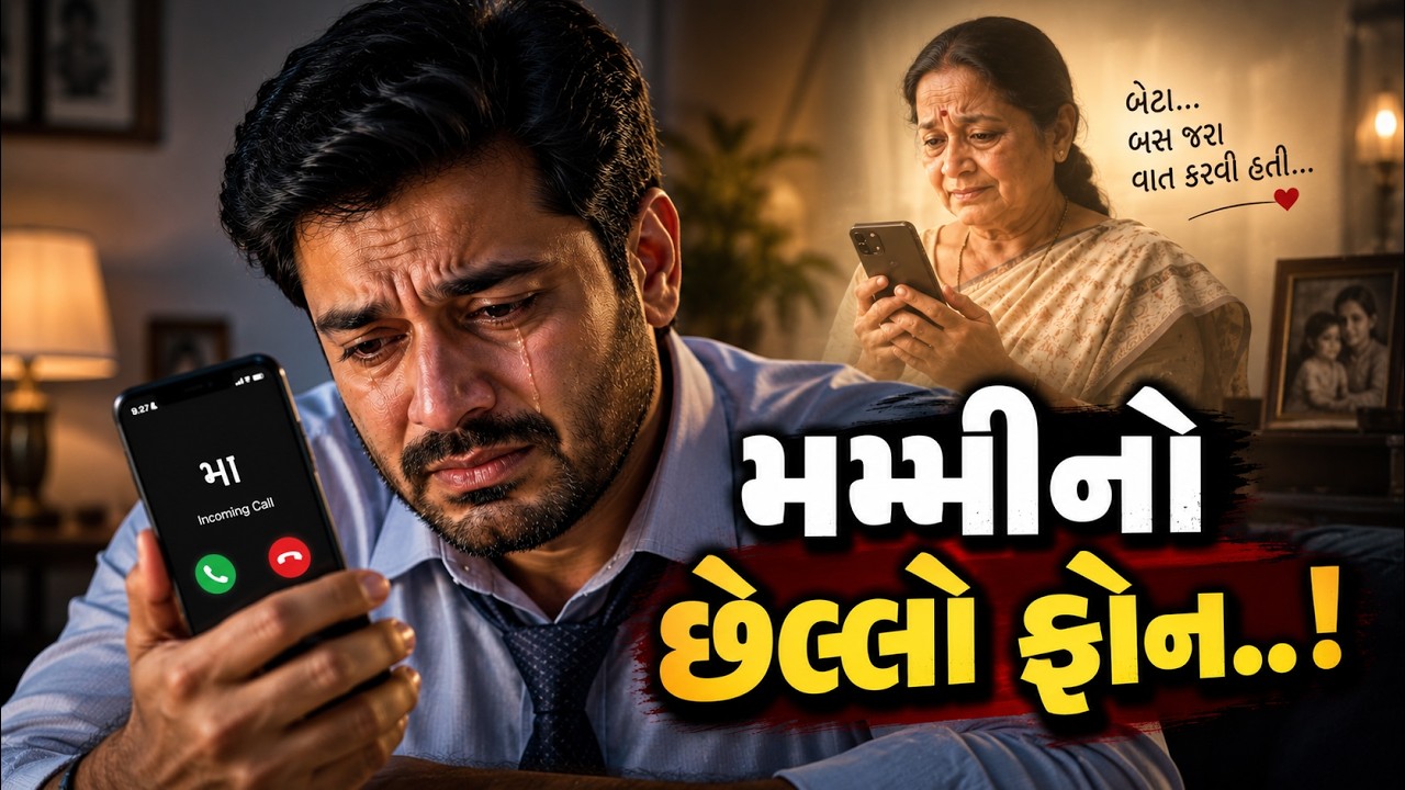 Latest Title & Thumbnail