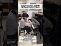 【限定1台限り】YAMAHAアップライトピアノ UX2 (1986製)