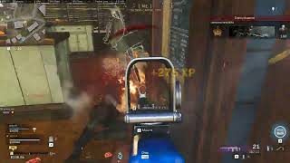 Call of Duty Warzone Pacific clips Players Swearing "Hacking"