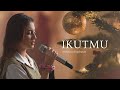 Ikutmu  melitha sidabutar official music ikutmu