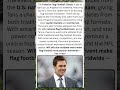 Fanatics Flag Football Classic Brings Stars Like Tom Brady &amp; Joe Burrow Together in Los Angeles